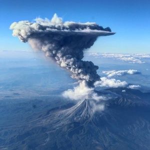 Meet your Posher, Jeremy